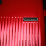 Briggs & Riley Sympatico 3.0 Large 30" Expandable Spinner