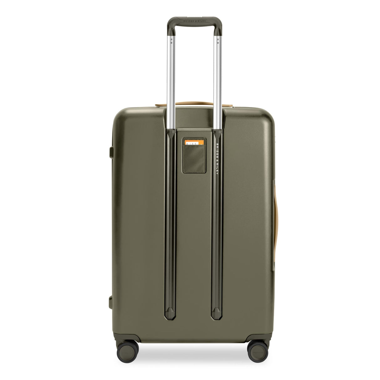 Briggs & Riley Sympatico 3.0 Large 30" Expandable Spinner