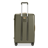 Briggs & Riley Sympatico 3.0 Large 30" Expandable Spinner