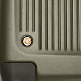 Briggs & Riley Sympatico 3.0 Medium 27" Expandable Spinner