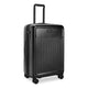Briggs & Riley Sympatico 3.0 Medium 27" Expandable Spinner
