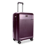 Briggs & Riley Sympatico 3.0 Medium 27" Expandable Spinner