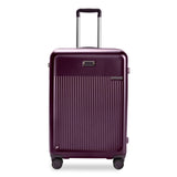 Briggs & Riley Sympatico 3.0 Medium 27" Expandable Spinner