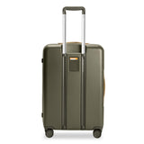 Briggs & Riley Sympatico 3.0 Medium 27" Expandable Spinner