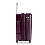 Briggs & Riley Sympatico 3.0 Medium 27" Expandable Spinner