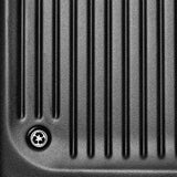 Briggs & Riley Sympatico 3.0 Medium 27" Expandable Spinner