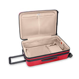 Briggs & Riley Sympatico 3.0 Medium 27" Expandable Spinner