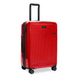 Briggs & Riley Sympatico 3.0 Medium 27" Expandable Spinner