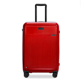 Briggs & Riley Sympatico 3.0 Medium 27" Expandable Spinner