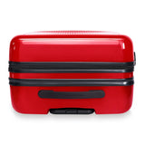 Briggs & Riley Sympatico 3.0 Medium 27" Expandable Spinner