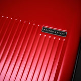 Briggs & Riley Sympatico 3.0 Essential 22" Carry-On Spinner