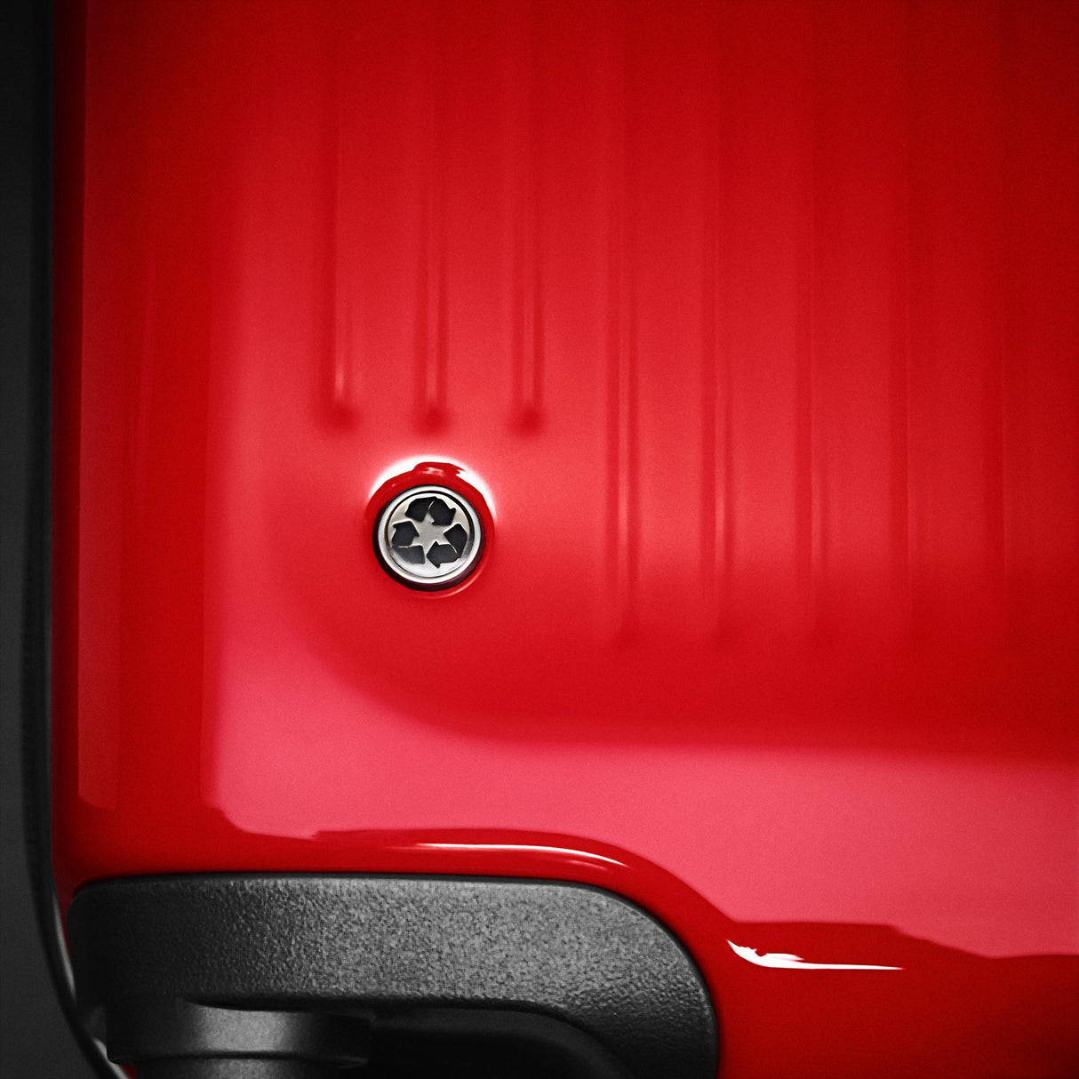 Briggs & Riley Sympatico 3.0 Essential 22" Carry-On Spinner