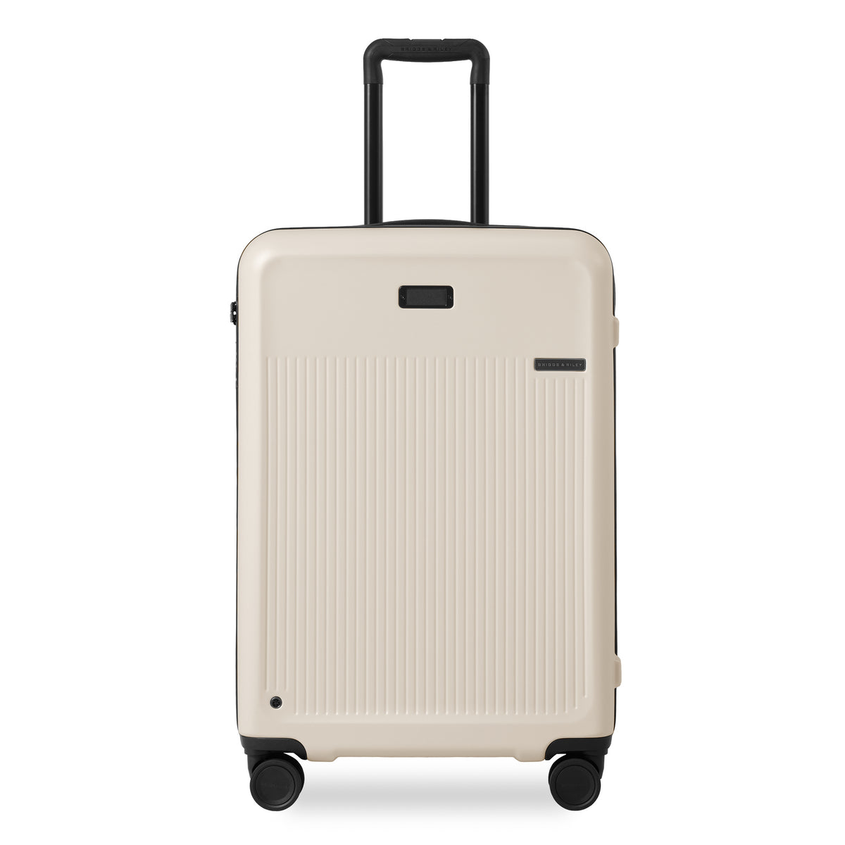 Briggs & Riley Sympatico 3.0 Medium 27" Expandable Spinner