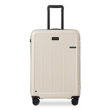 Briggs & Riley Sympatico 3.0 Medium 27" Expandable Spinner