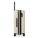 Briggs & Riley Sympatico 3.0 Medium 27" Expandable Spinner