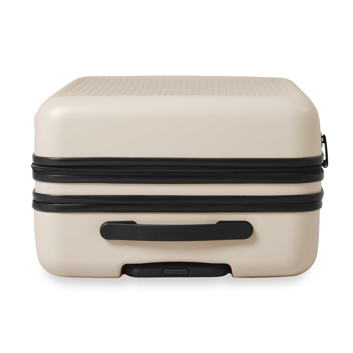 Briggs & Riley Sympatico 3.0 Medium 27" Expandable Spinner