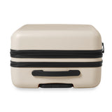 Briggs & Riley Sympatico 3.0 Medium 27" Expandable Spinner