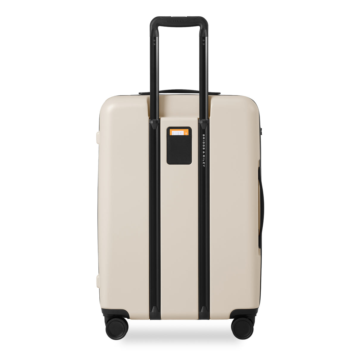 Briggs & Riley Sympatico 3.0 Medium 27" Expandable Spinner