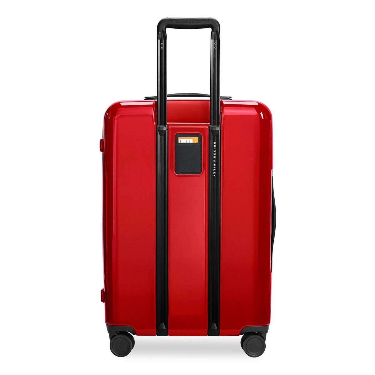 Briggs & Riley Sympatico 3.0 Medium 27" Expandable Spinner