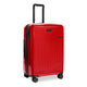 Briggs & Riley Sympatico 3.0 Medium 27" Expandable Spinner