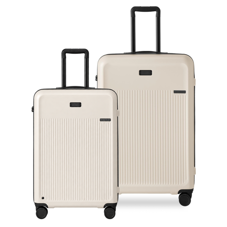 Briggs & Riley Sympatico 3.0 Set (Carry-On and Large Checked)