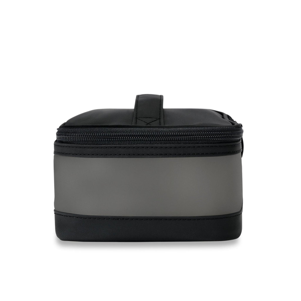 Briggs & Riley Translucent Cosmetic Case