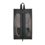 Briggs & Riley Translucent Shoe Pouch