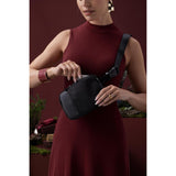 Briggs & Riley Travel Accessories Small Sling Bag