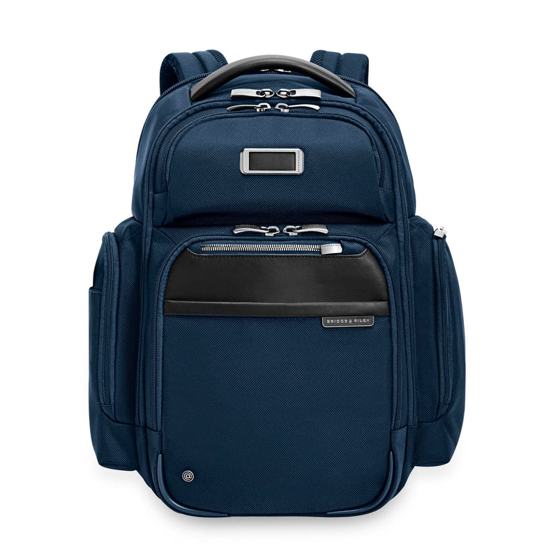 Briggs & Riley @Work 2.0 Large Cargo Backpack