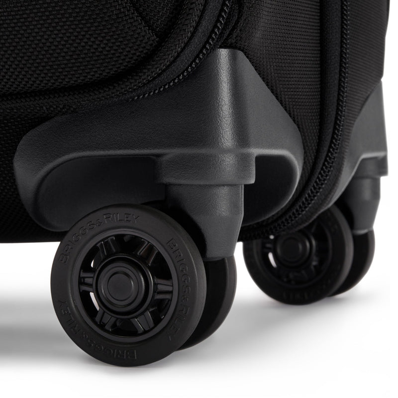 Briggs & Riley @Work 2.0 Large Spinner Brief