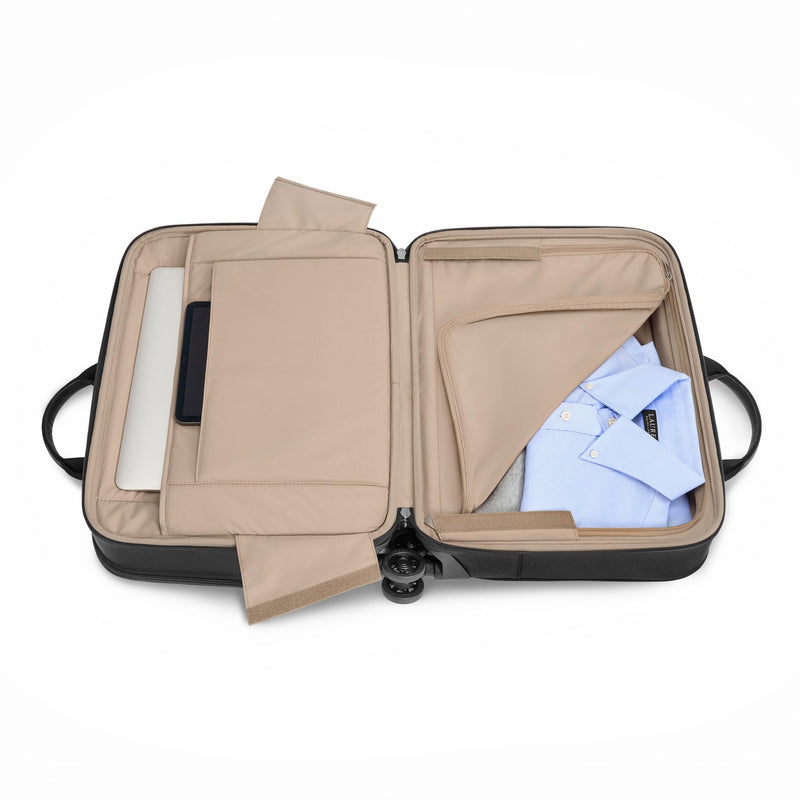 Briggs & Riley @Work 2.0 Large Spinner Brief