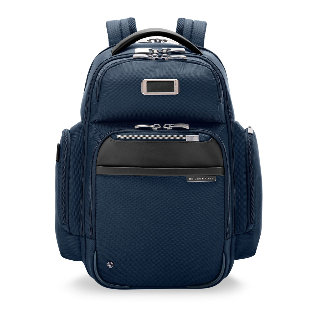 Briggs & Riley @Work 2.0 Medium Cargo Backpack