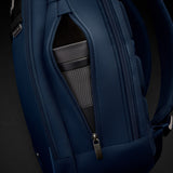 Briggs & Riley @Work 2.0 Slim Backpack