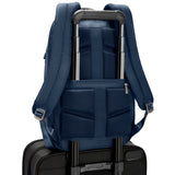 Briggs & Riley @Work 2.0 Slim Backpack
