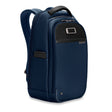 Briggs & Riley @Work 2.0 Slim Backpack