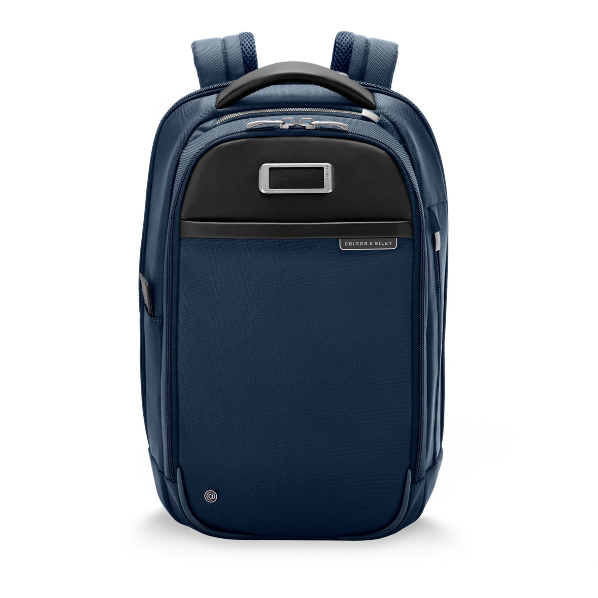Briggs & Riley @Work 2.0 Slim Backpack