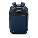 Briggs & Riley @Work 2.0 Slim Backpack