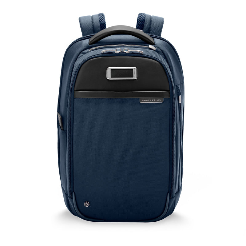 Briggs & Riley @Work 2.0 Slim Backpack