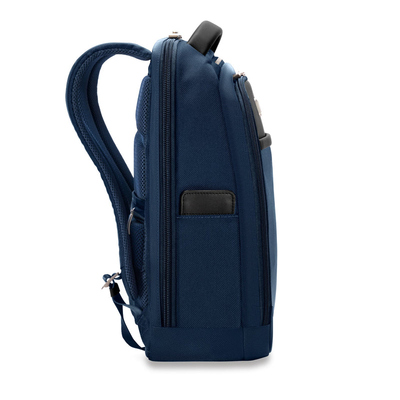 Briggs & Riley @Work 2.0 Slim Backpack