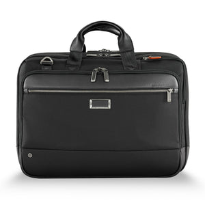 Briggs & Riley @Work Large Expandable Brief