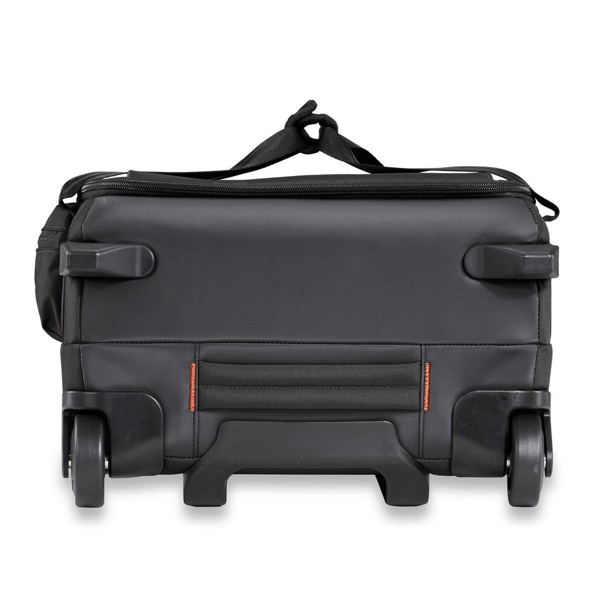 Briggs & Riley ZDX 21" Carry-on Upright Duffle
