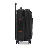 Briggs & Riley ZDX 22" Carry-on Expandable Spinner