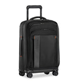 Briggs & Riley ZDX 22" Carry-on Expandable Spinner