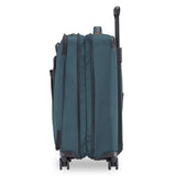 Briggs & Riley ZDX 22" Carry-on Expandable Spinner