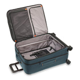 Briggs & Riley ZDX 26" Medium Expandable Spinner