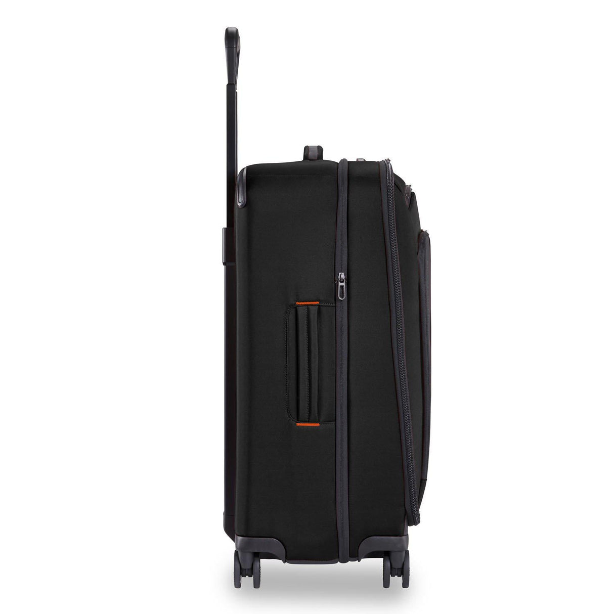 Briggs & Riley ZDX 26" Medium Expandable Spinner