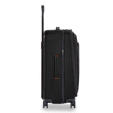 Briggs & Riley ZDX 26" Medium Expandable Spinner