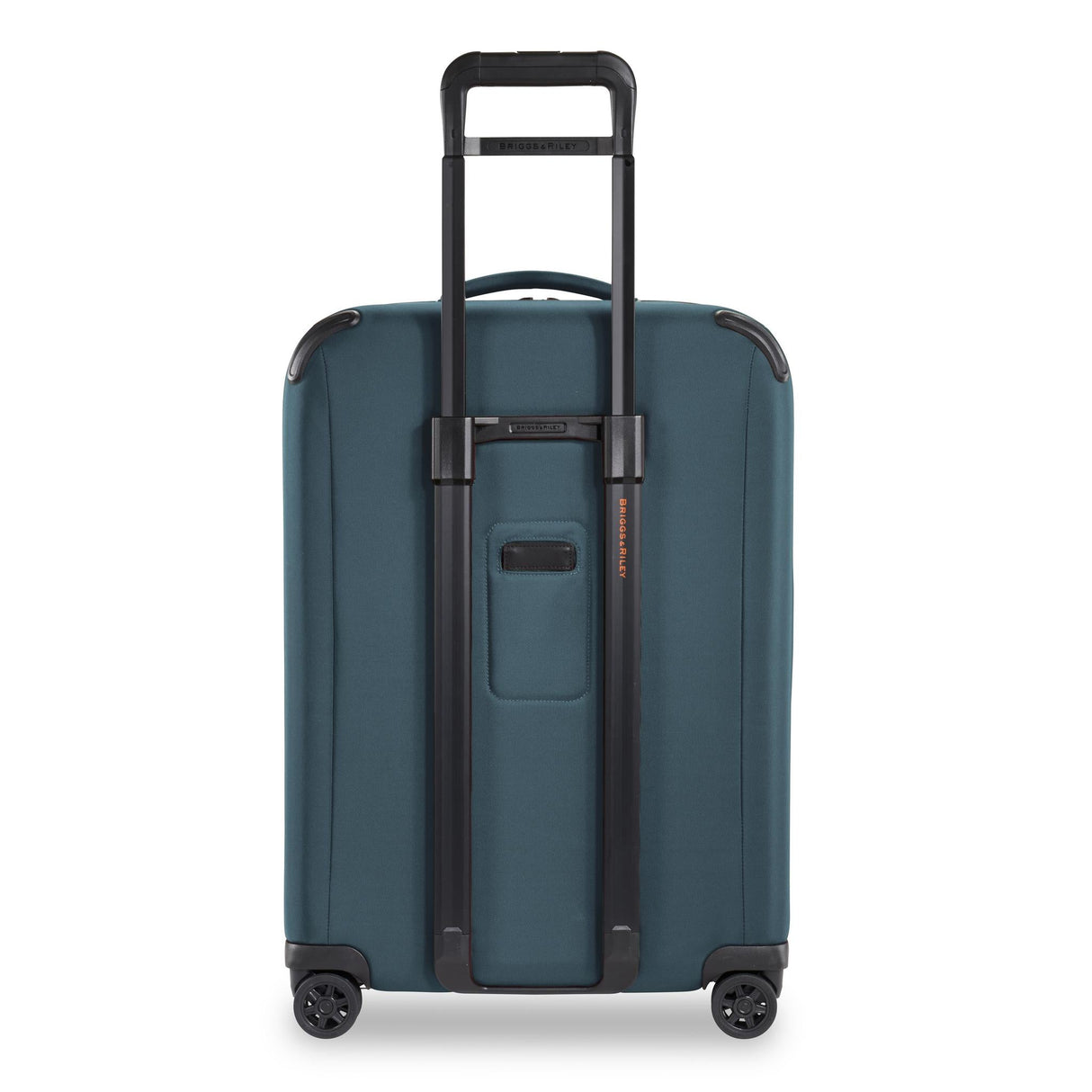 Briggs & Riley ZDX 26" Medium Expandable Spinner