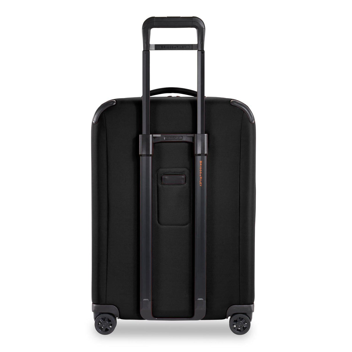 Briggs & Riley ZDX 26" Medium Expandable Spinner