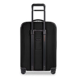 Briggs & Riley ZDX 26" Medium Expandable Spinner
